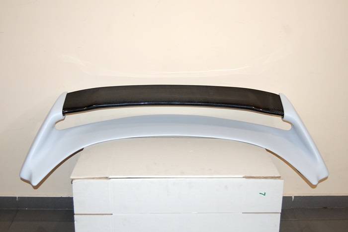 HONDA CIVIC 2006-2014 FN2                                                                                                    