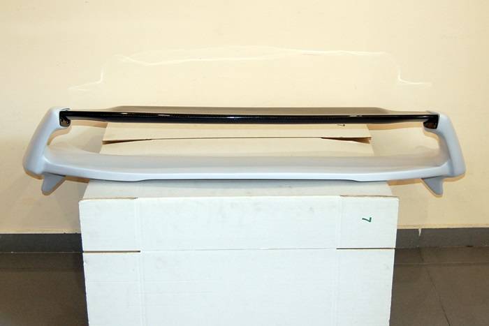 HONDA CIVIC 2006-2014 FN2                                                                                                    