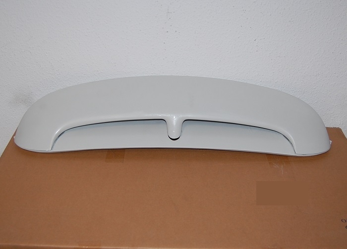Spoiler Mini R56                                                                                                             