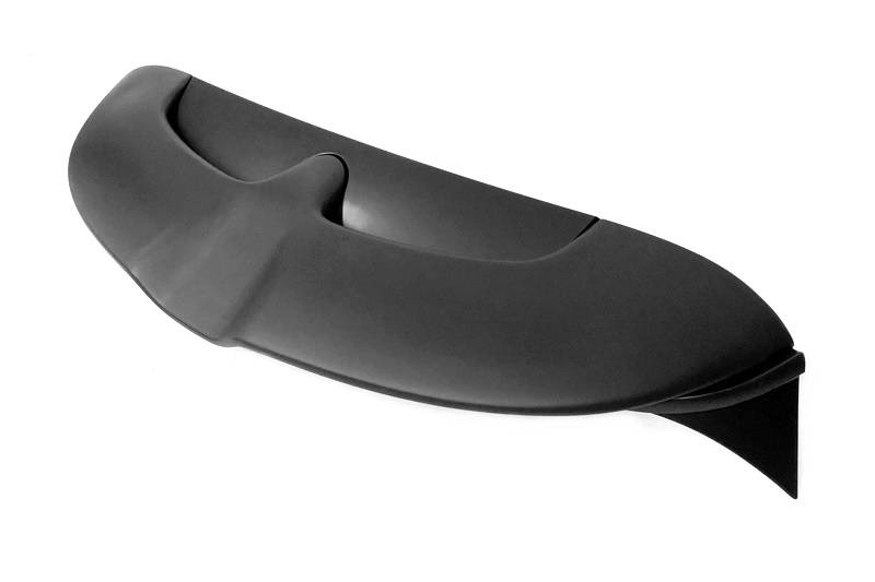 Spoiler Mini F56 JCW 2014+                                                                                                   