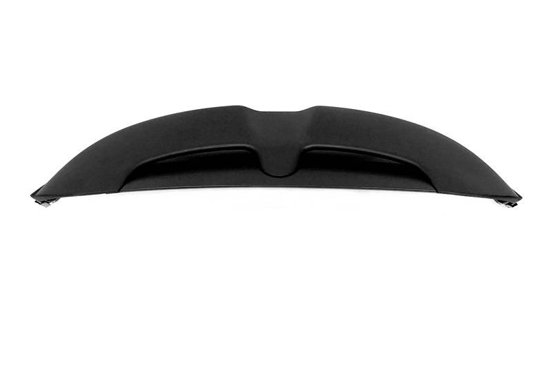 Spoiler Mini F56 JCW 2014+                                                                                                   