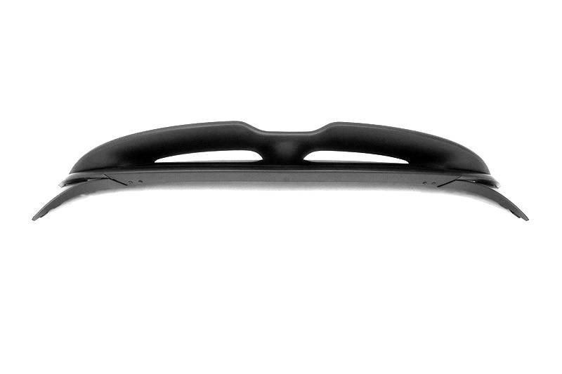 Spoiler Mini F56 JCW 2014+                                                                                                   