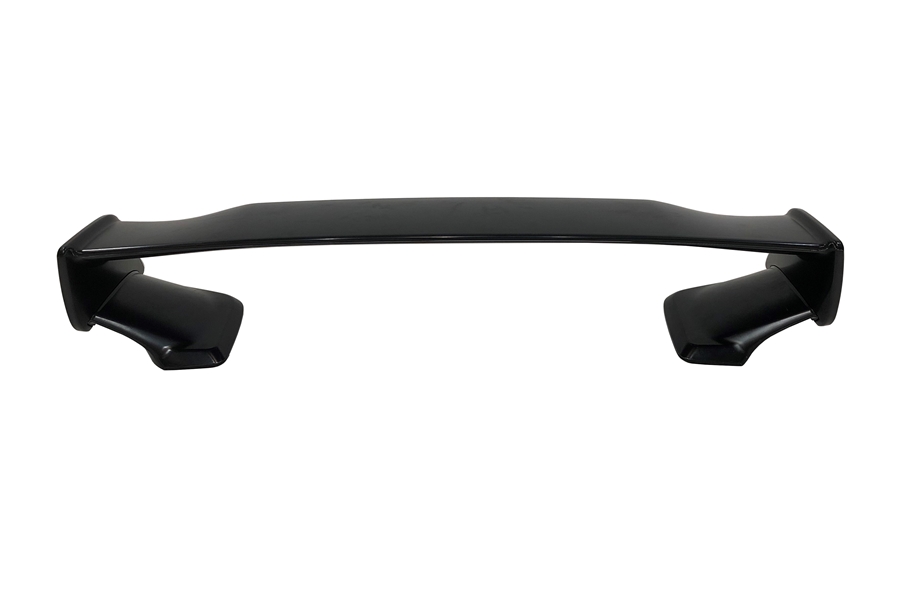 Spoiler Nissan 350Z 2003-2009 Look Nismo                                                                                     