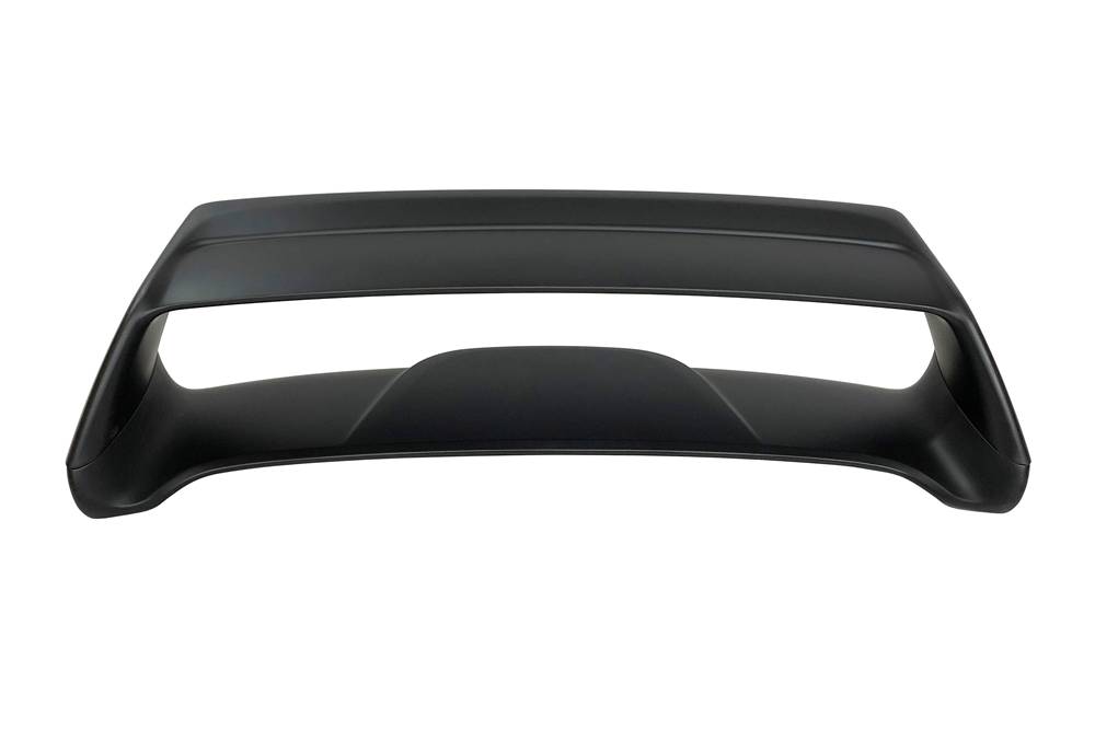 Spoiler Subaru Impreza GC8 1997-2000 Look S                                                                                  